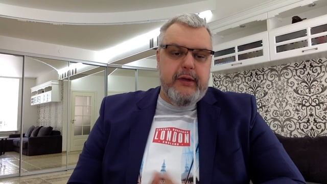 Выход с карантина смотреть онлайн