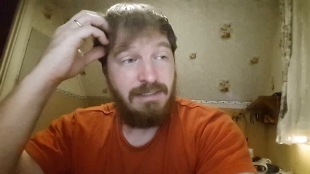 [Natalex] Немного об окупаемости альтернативной энергии... смотреть онлайн