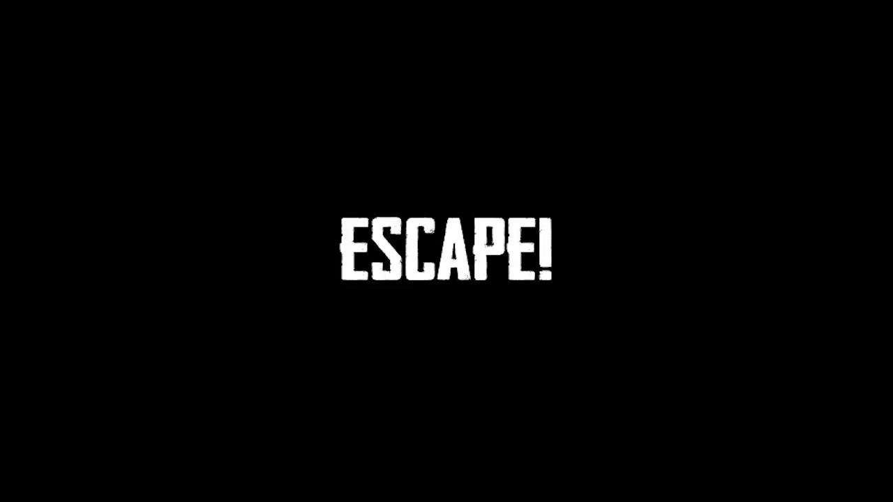 Bast Akson video please like me(4) смотреть онлайн