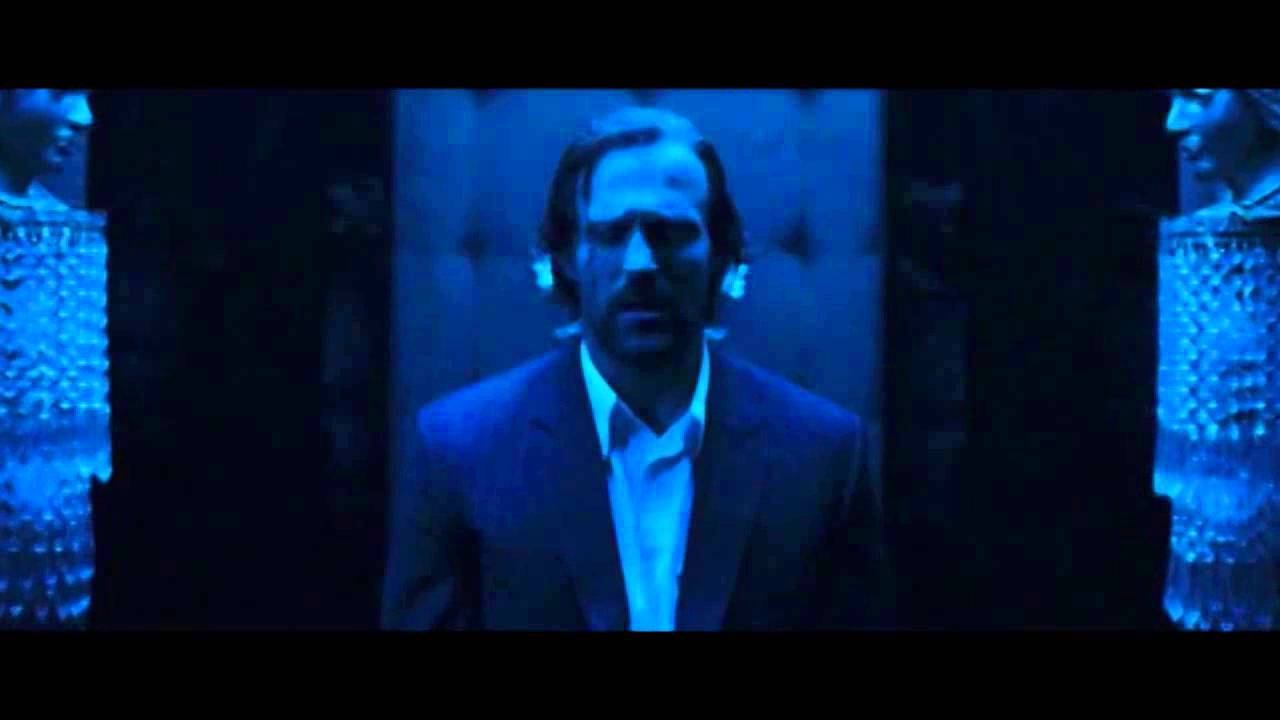 Процесс отстройки от неугодного эгрегора смотреть онлайн