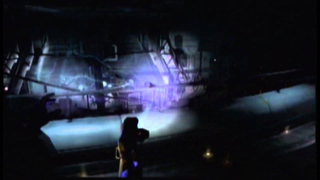 Lets Play Dead Space 2 Part 2: Got New Toys смотреть онлайн