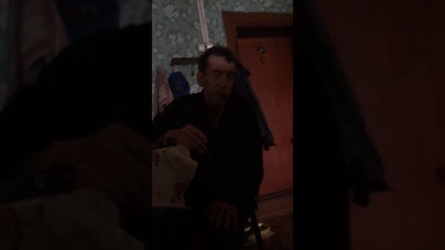 Лудомания. LUDOJOP смотреть онлайн