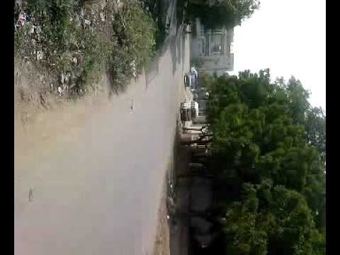 fakhar drifting смотреть онлайн