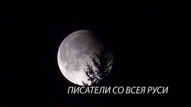 Посмотрел кругомДеревья ничем не отличались от тех на которых были сделаны зарубкиЛес стоял неподви смотреть онлайн