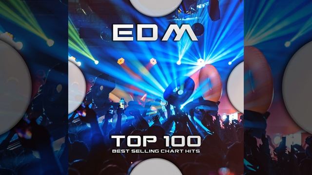 Argon Sphere - Samurai (Progressive Psy Trance) смотреть онлайн