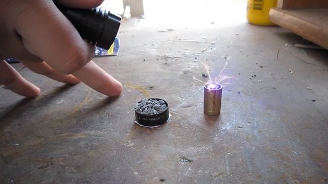 500mW 8x Blu-Ray laser lights sparklers смотреть онлайн