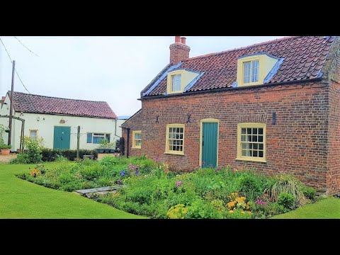 Our Untidy Smallholding: A Lifestyle not a Lifestyle Magazine! смотреть онлайн