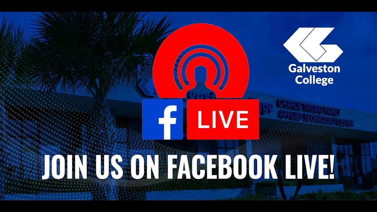 Who's Hiring in Galveston County with Dr. Mills & Sharon Pagan смотреть онлайн
