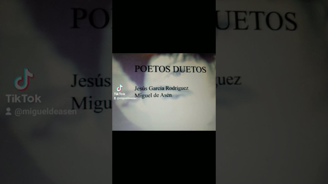 artigrafìa Mat Sigüi poesía literatura verso canción texto Miguel de Asén(4) смотреть онлайн