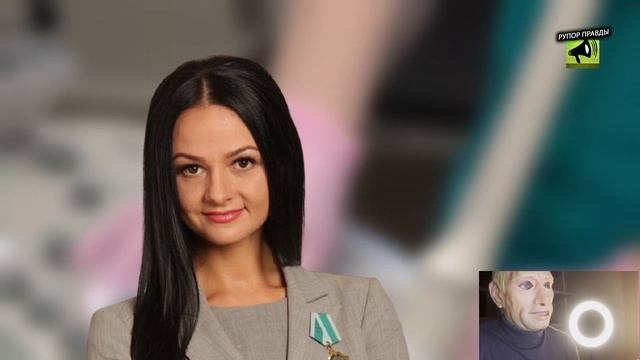 ВОЛОСЫ ДЫБОМ! ЧТО ТВОРЯТ ЭТИ СТЕР.ВЫ! смотреть онлайн