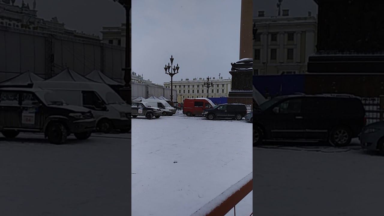 Союз спасения смотреть онлайн