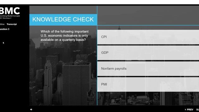 monitoring_gdp2 смотреть онлайн