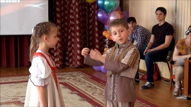 Артем Есаян Настя Хромова Армения Россия смотреть онлайн