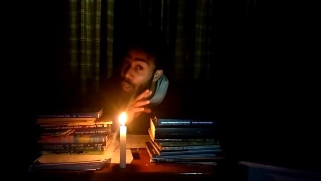 Assamese poem by Etyadi Barnam смотреть онлайн
