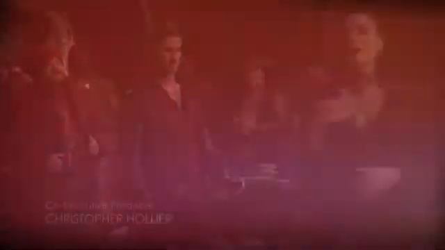 Regina Mills - Buttons смотреть онлайн