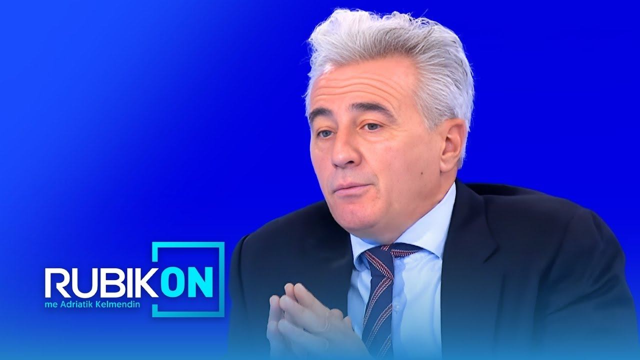 Koci: Nuk Besoj Se Faton Hajrizi është Gjallë