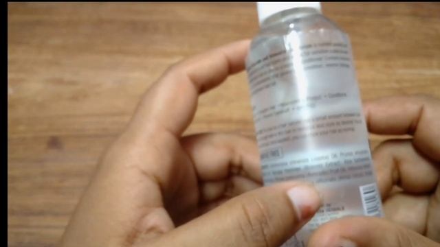 An Organic Hair Serum/TBC Hair Serum Review/how to apply hair serum by Super Glam Style/hairserum смотреть онлайн