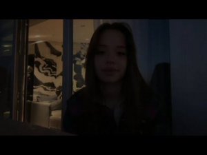 стрим луны ком за 27.07.24 | луна ком про леона