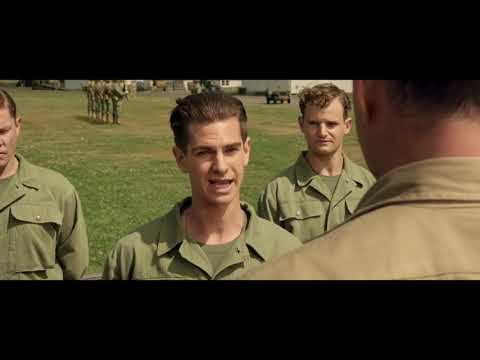 Топ 5 фильмов которые мне понравились смотреть онлайн