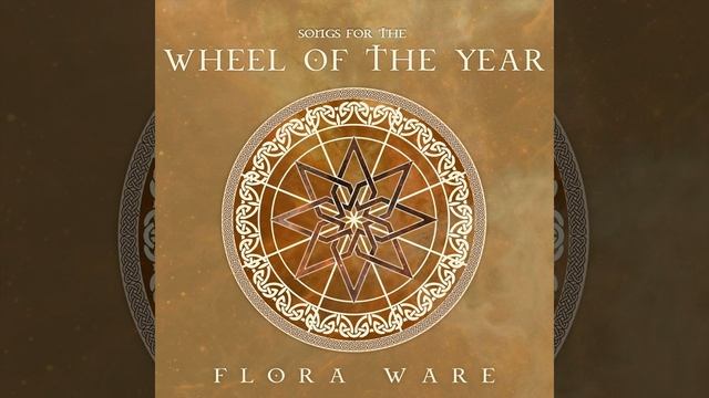 Song of Imbolc смотреть онлайн