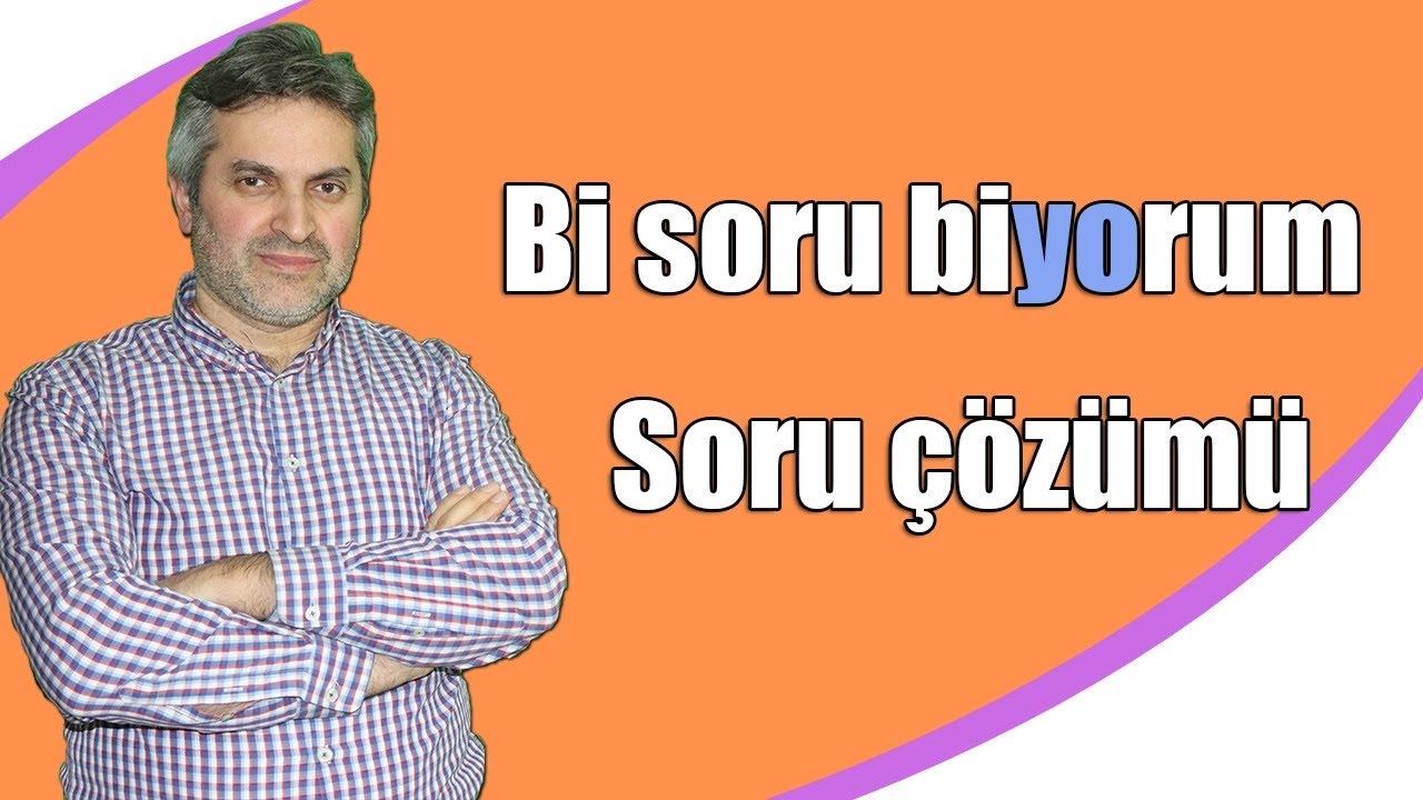 2023 MSÜ geri sayım Azot döngüsü #2023yks #2023msü #ekoloji #azotdöngüsü #345yayınları смотреть онлайн