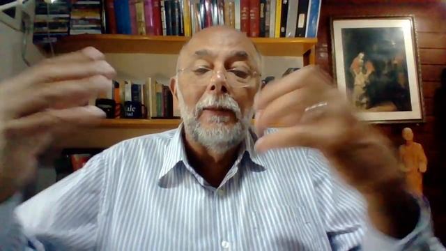 Evangelho em 1 minuto 09/08/24 De que adianta ganhar a vida inteira se vier a perder a alma? смотреть онлайн