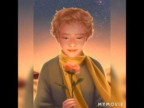 клип "Маленький принц" смотреть онлайн