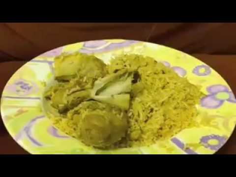 Ctg special смотреть онлайн