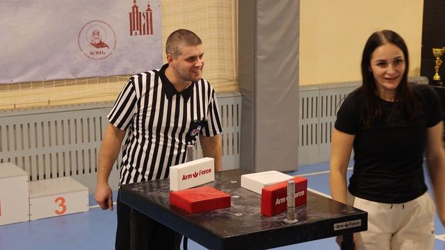 MVI_4386 смотреть онлайн