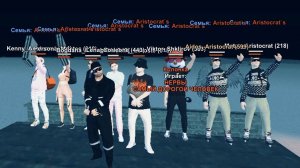 ЗАХВАТ ВЫШЕК В БЛЕК РАША😎