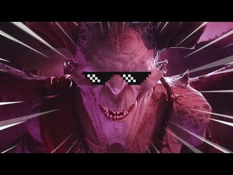 Azazel Campaign смотреть онлайн