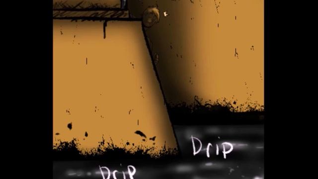 Ink Stain Episode 31 смотреть онлайн