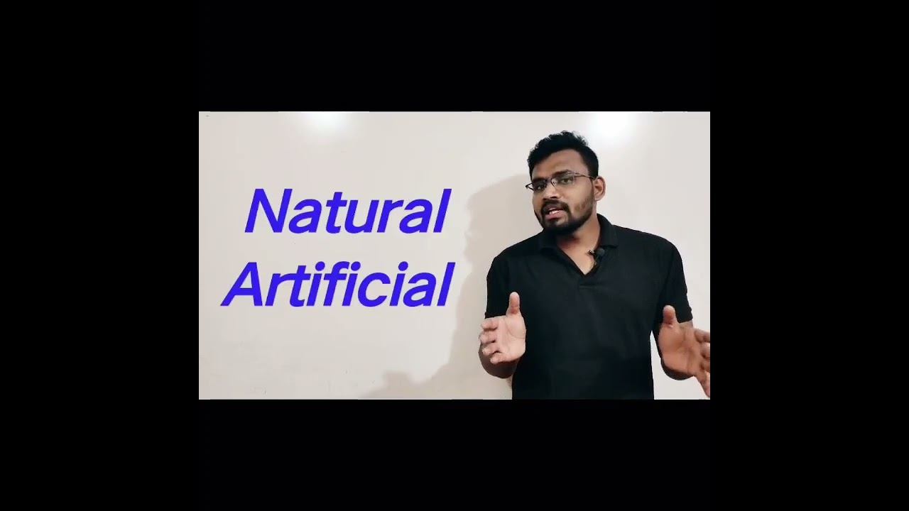 Acquired Immunity | Human health and Disease | Avinash sir | viral short смотреть онлайн