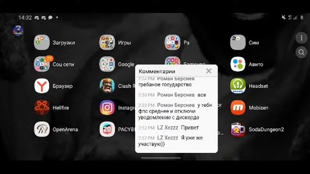набор на турнир standoff 2 призовой фонд 175 голды смотреть онлайн