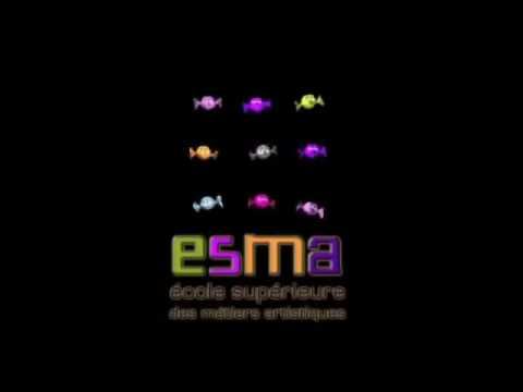 Мульт про Theo смотреть онлайн