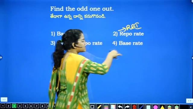GENERAL STUDIES | GS SET-8 | MOST IMPORTANT QUESTIONS FOR RRB NTPC & GROUP-D 2021 IN TELUGU смотреть онлайн