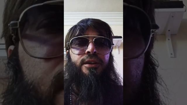 Арест Жени Беркович и Светланы Петрийчук за спектакль "Финист Ясный Сокол смотреть онлайн