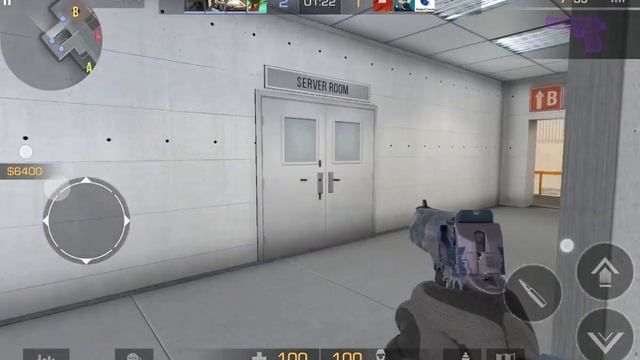 играю в стандофф 2 челендж с диглом смотреть онлайн