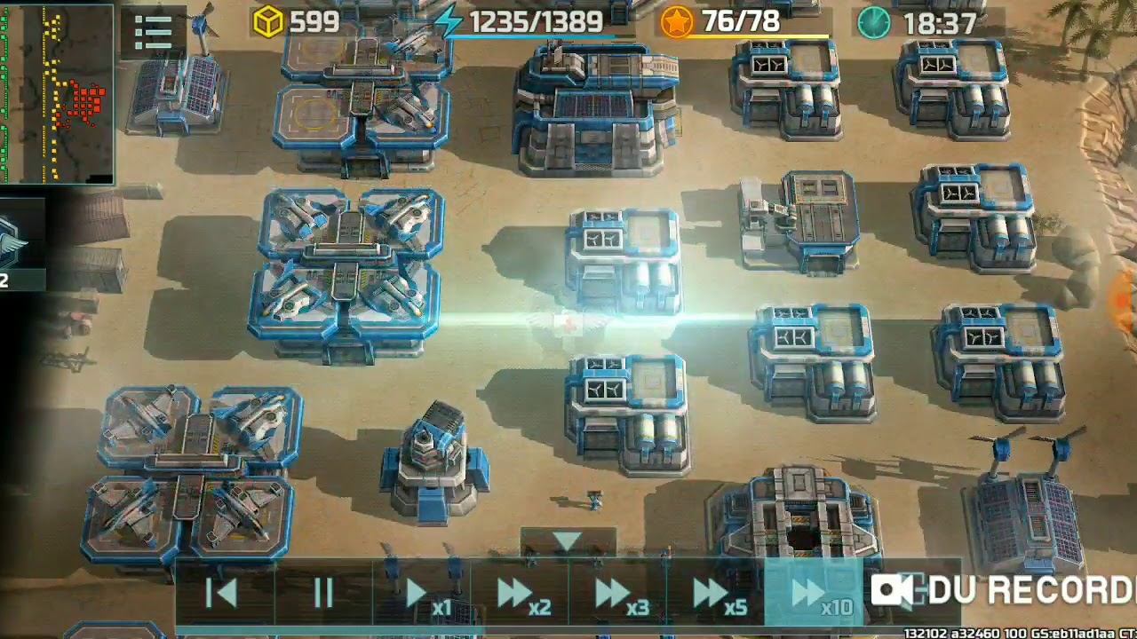 Art of war 3: как за каменной стеной. Избиение сопротивленца Торами;) смотреть онлайн