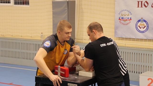 MVI_4365 смотреть онлайн