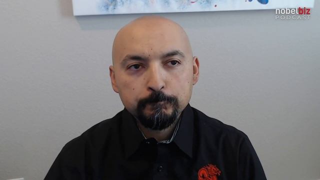 Transforming Contact Centers through Servant Leadership and Innovation, with Frank Mona III смотреть онлайн