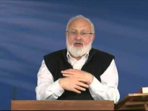 Предисловие к книге Зоар / ежедневный урок / 2014 03 03 смотреть онлайн