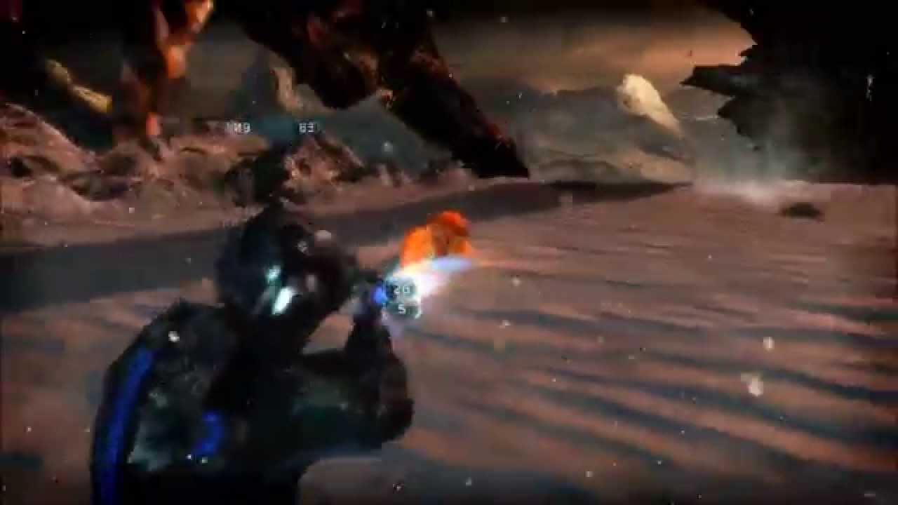 Coach and Ellis plays Dead Space 3 смотреть онлайн