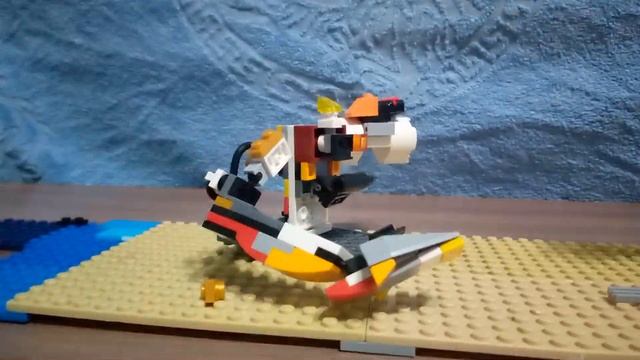 захват робатам смотреть онлайн