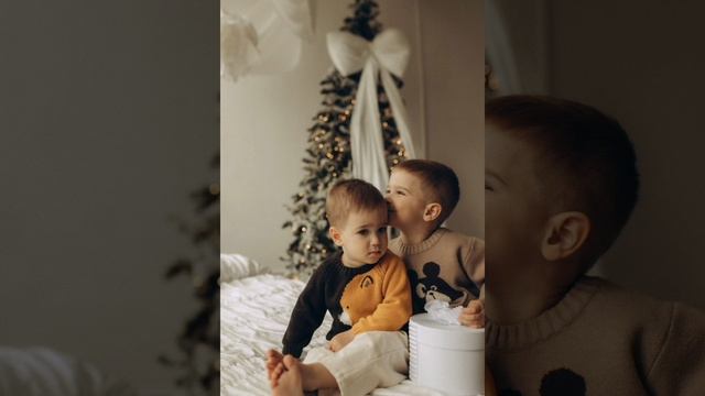 Мои любимки смотреть онлайн