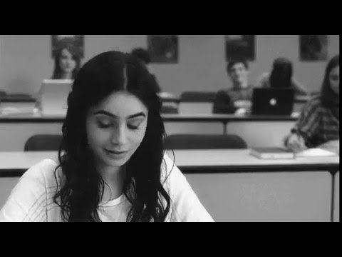 Zastryal v Lyubvi смотреть онлайн