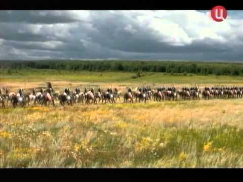 igr 48s смотреть онлайн