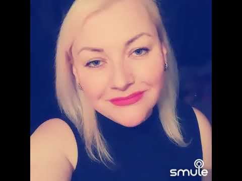 Давай останемся НИКЕМ Koroleva TV
