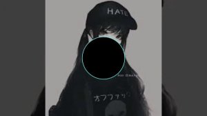 music:яд местный