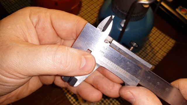 [Natalex] Шмель №1 ремкомплект, подробные замеры расходников... смотреть онлайн